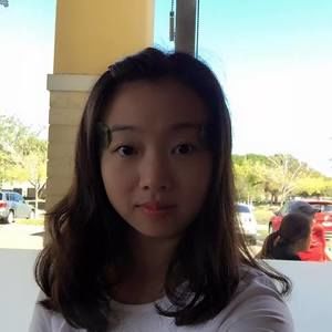 Meet your Posher, 欣